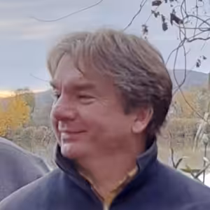 #232 Jiří Ježdík: Naděje na život(5.1.2022)