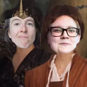 Eurovízia Špeciál