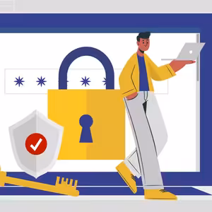 KIMcast #03: Změna licenční politiky G Suite for Education a LastPass, správci hesel