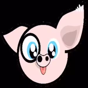 Čaj z běžných surovin rozpustí spolehlivě břišní tuk bez námahy