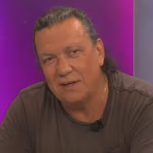 Richard Genzer: Nad návratem Tele Tele jsme přemýšleli, ale pak jsme si řekli, že dneska to prostě už nejde. / 16. 8. 2022