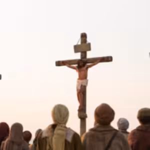 22.3.2026 5.pôstna nedeľa (Žid 13,11-14) kázeň Poprad