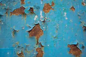 0x001F – Facebook skončil! A prečo je Rust najlepší