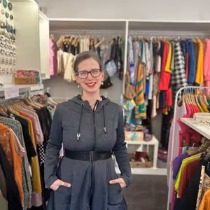 Marie Tilšarová: Praxe mindfulness mě naučila laskavosti k sobě samé, 2.díl