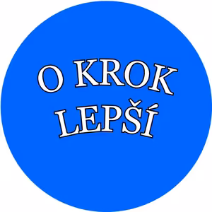 otužování