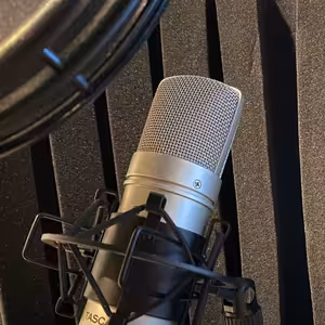 Vianoce Adama Boronču