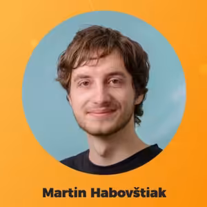 BK LIVE: ⚡Lightning Network | HOST: Martin Habovštiak
