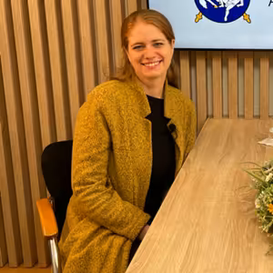 STRETKÁ PRE MLADÝCH SO ZNEVÝHODNENÍM