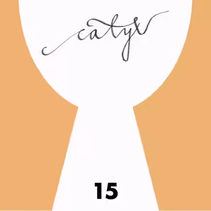 Epizoda 15; Efezským 2; ŠH