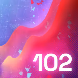 102: Klima na doma #5: Panelák, který našel společnou řeč