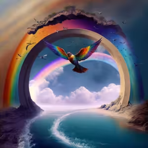 #77 Mnoho podob vnitřních nastavení mysli