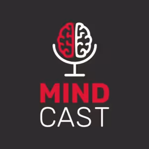 #22 Veronika Ženčuchová: Vyšší plat, pravomoce i respekt pro zdravotní sestry.