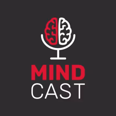 MindCast