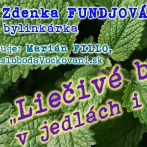 Sám sebe lekárom 15 - 2015-09-01b - Fundjová