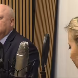 Bezpečnostný radar: Slovensko si musí začať veľmi rýchlo vyhodnocovať svoje strategické záujmy