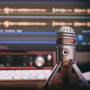 Ecommerce Bridge UPDATE 25/2025