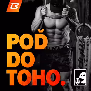 #113 - IBOGA CEREMONIE | SETKÁNÍ SE SVOJÍ DUŠÍ | RESTART ŽIVOTA A MYSLI | TRANSFORMACE | ZÁKON PŘITAŽLIVOSTI