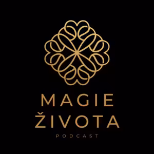 #121 - CESTA KE ŠŤASTNĚJŠÍMU A BOHATŠÍMU ŽIVOTU | NAVAL RAVIKANT