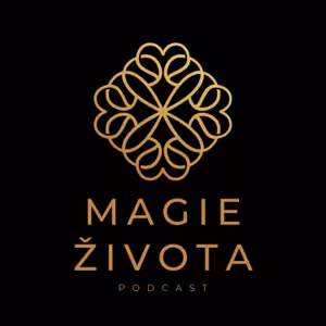 Magie Života