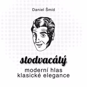 #120 Manšestr: Látka, která zabila sexappeal (a přežila to)