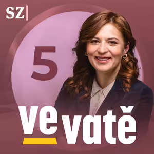 Tipy realitního investora: Jak nastavit nájem a kdy nepodléhat emocím