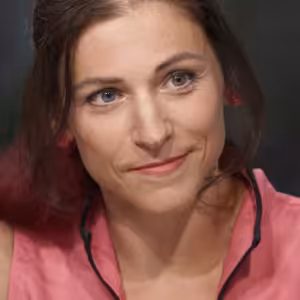 Utratila 20 milionů za rozjezd gymnázia: Známky nejsou důležité, bez chyb se nic nenaučíte, říká Fibigerová