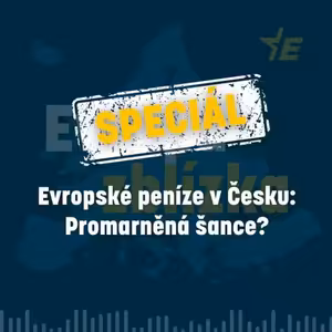 Duel | Póč: NPO potřebuje jednotnou metodiku. To by znásobilo administrativu, reaguje Piecha