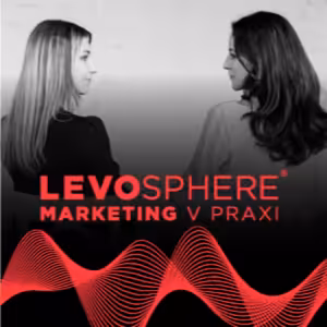 #144 Prieskum v praxi - Čo Slovák, to múdrosť. Ako sme sa zmenili?