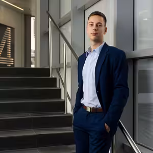 Akcie této menší kanadské banky mají (stále) výrazný růstový potenciál, říká investiční manažer