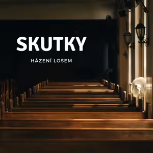 Skutky - "Házení losem"