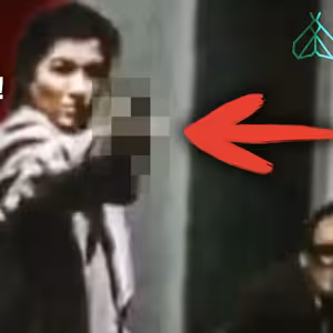 KDYŽ VZALA MÁMA SPRAVEDLNOST DO VLASTNÍCH RUKOU!