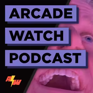 Arcade Watch Awards 2023