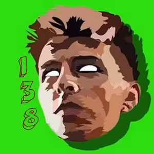 Odpočinková povídací série - Tomáš od MenTa na nás zareágoval☠️ // S2:E6