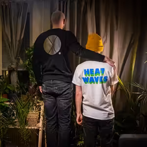 Tracklist.cz Podcast #7