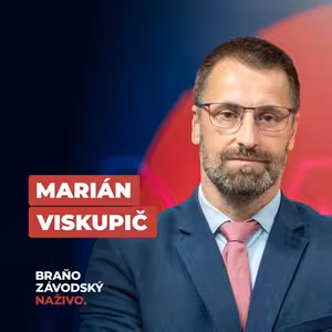 Vláda podľa opozície pomáha ľudom v rozpočte drobnými a z druhého vrecka im peniaze vyťahuje