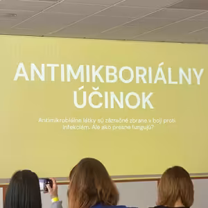 Veda, ktora sa skryva za esencialnymi olejmi