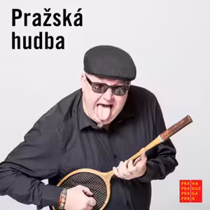 Honza Kalina: Místo Sto zvířat maluju portréty pro všechny parchanty ze Žižkova (4)