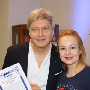 Povedz mi, čo čítaš... Štefan Skrúcaný