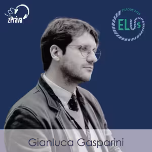 Rethinking the Right to Abortion in Europe – A Conversation with Gianluca Gasparini