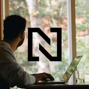 Proč už lidé nechtějí žít jen prací