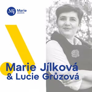 Jílková a Grůzová: Kdy je dítě připravené na jinou než rodinnou péči? A jak se to pozná?