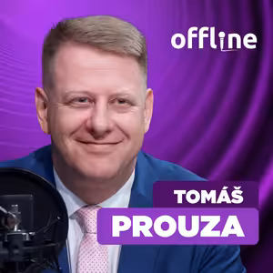 Tomáš Prouza: Dusí byrokracie českou ekonomiku?