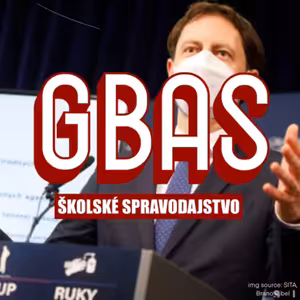 Školské spravodajstvo (7.5.2021)