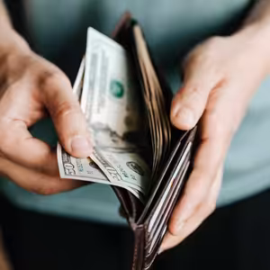 #35: Jak se vyznat v dnešní době na finančních trzích