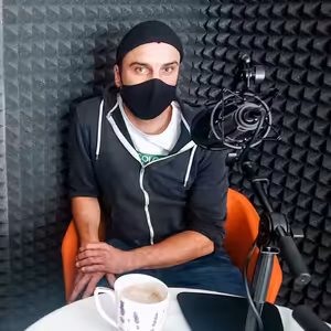 Host Reportéra Tomáše Poláčka: Epos 257