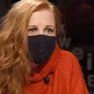 Končí jedna éra. Ne všechny hodnoty, kterými jsme žili, jsou ty správné, říká Nešlehová