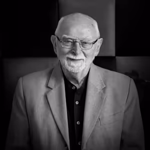 Podcast hmmm...: Načo nám je učenie, prečo nás nebaví a čo so strachom z maturít či štátnic?