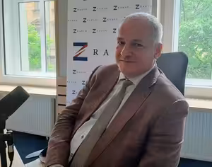 Epidemiolog Roman Prymula: Situace na Karvinsku je zatím poměrně pod kontrolou a není důvod dělat karanténu