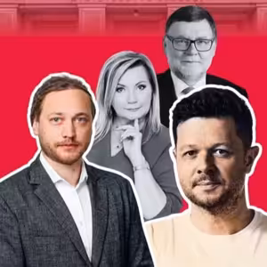 Schillerová napíše stejný rozpočet jako Stanjura, Program ANO narazí na realitu možného deficitu