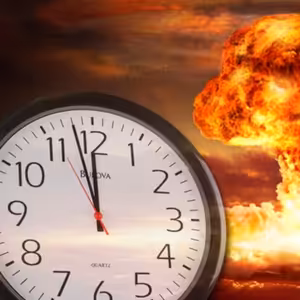 Bart Sims-Soudný Den nenastal